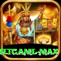 8Betgame Mobile Royal