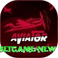 8Betgame Elite v4.5.6