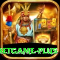 8betgame Ultimate v5.9.9
