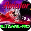 8betgame Gold v1.9.7
