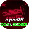 90 min goal scorer Max v1.7.0