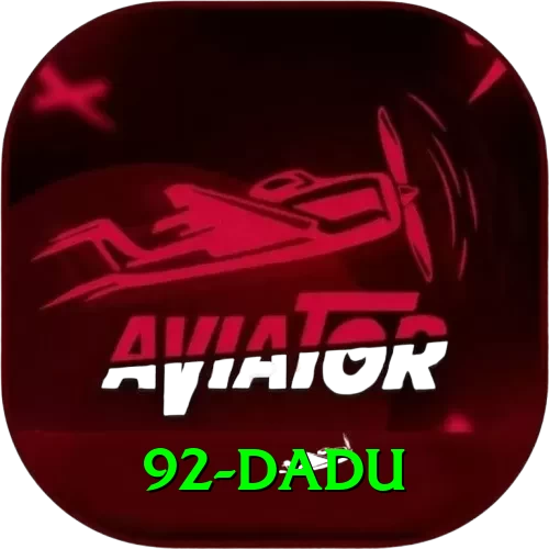 92 dadu Premium v3.7.0 - 2