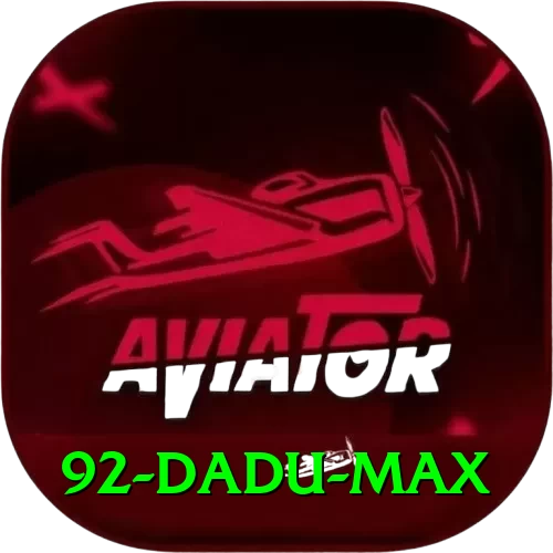 92 DADU Deluxe Pro v2.9.5 - 2