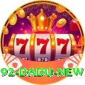 92 dadu VIP - Win Real PKR