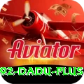 92 dadu Games (Casino & Earning) Master v2.8.0