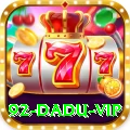 92 DADU Money Turbo v2.1.1