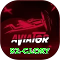 92 glory Pro