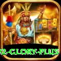 92 glory Apps (Tools & Injectors) VIP v5.7.5