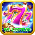 92 lottery Plus Pro v3.2.8