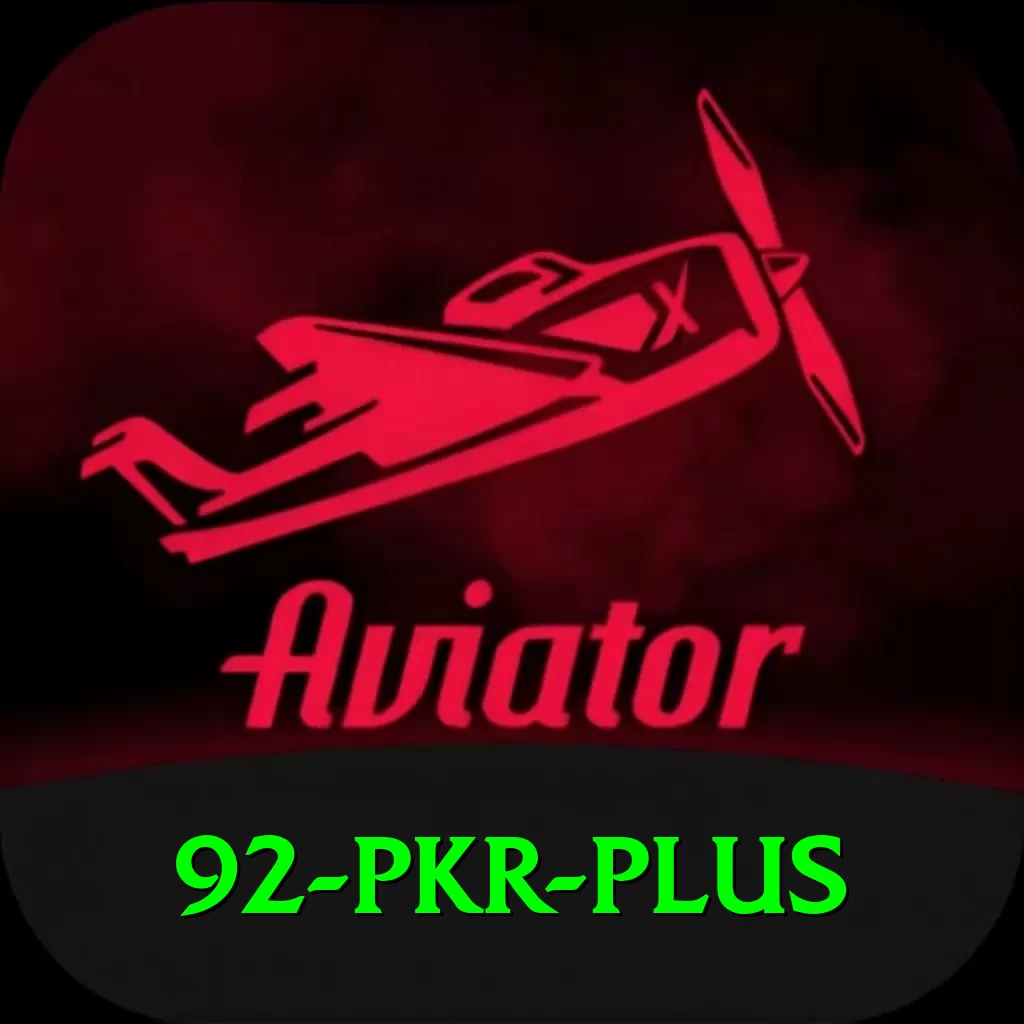 92 PKR Pakistan Super v1.9.4 - 2
