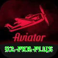 92 PKR Pakistan Super v1.9.4