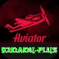 92dadu Master v4.7.8
