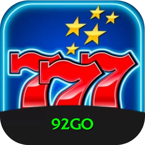 92go Games (Casino & Earning) Premium v1.0.3 - 2