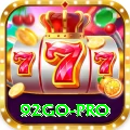 92go Mega PK v3.5.8