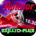 92jeeto Apps (Tools & Injectors) Elite v1.4.5