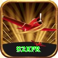 92kpr Gold Edition v2.0.7
