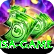 92Paisa Game Pro v1.0.7