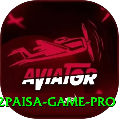92Paisa Game Money Pro v2.4.7 - 2