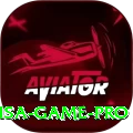 92Paisa Game Money Pro v2.4.7