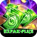 92pak Games (Casino & Earning) Elite v1.6.9
