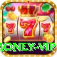 92pak - Real Money VIP