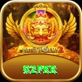 92pkr Max v3.6.0
