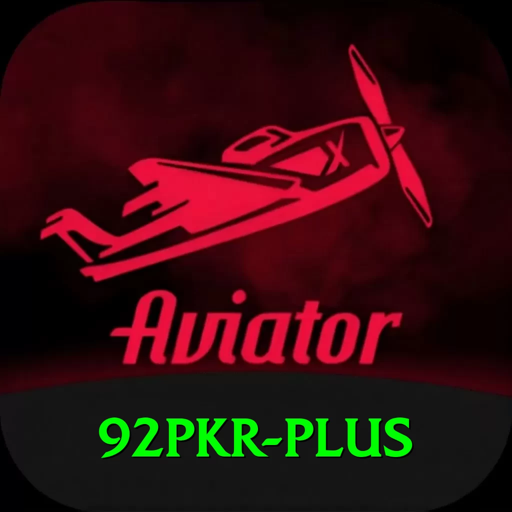 92pkr VIP Edition v4.7.9 - 2