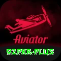 92pkr VIP Edition v4.7.9