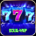92r Casino Official v2.6.3
