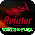 92star Elite v4.3.9