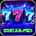 92star Plus Pro v4.3.3