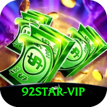 92star Premium APK v5.5.0 - 2