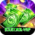 92star Premium APK v5.5.0