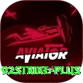 92strike Deluxe Edition v4.0.4