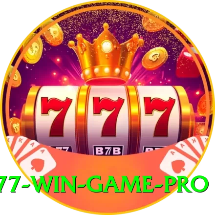 9377 win game Elite v2.4.9 - 2