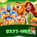 9377 win Master v2.6.7