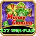 9377 win Games (Casino & Earning) Pro v3.8.1