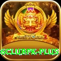 96clubpk Games (Casino & Earning) Max v4.3.5