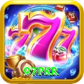 97pkr Premium Plus v5.3.9