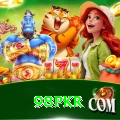 98PKR Pro1 v4.7.2