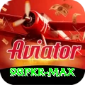 98PKR APK Turbo v5.3.4