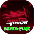 98pkr Premium vv5.0.1