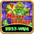 9937 wim Games (Casino & Earning) Ultimate v1.3.7