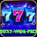 9937 wim - Super Edition v1.6.5