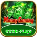 999r Games (Casino & Earning) Max vv4.7.5