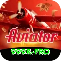 999r Gold Pro v3.1.4