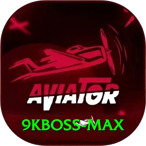 9kboss Pakistan Champion v1.0.5 - 2