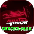 9kboss Pakistan Champion v1.0.5