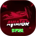 9pkr Games (Casino & Earning) VIP vv4.7.5
