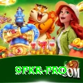 9pkr - Deluxe v2.8.2